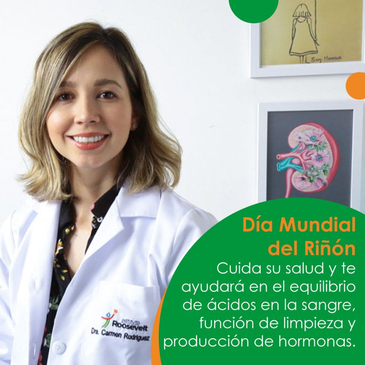 Slider image (5) Instituto Roosevelt